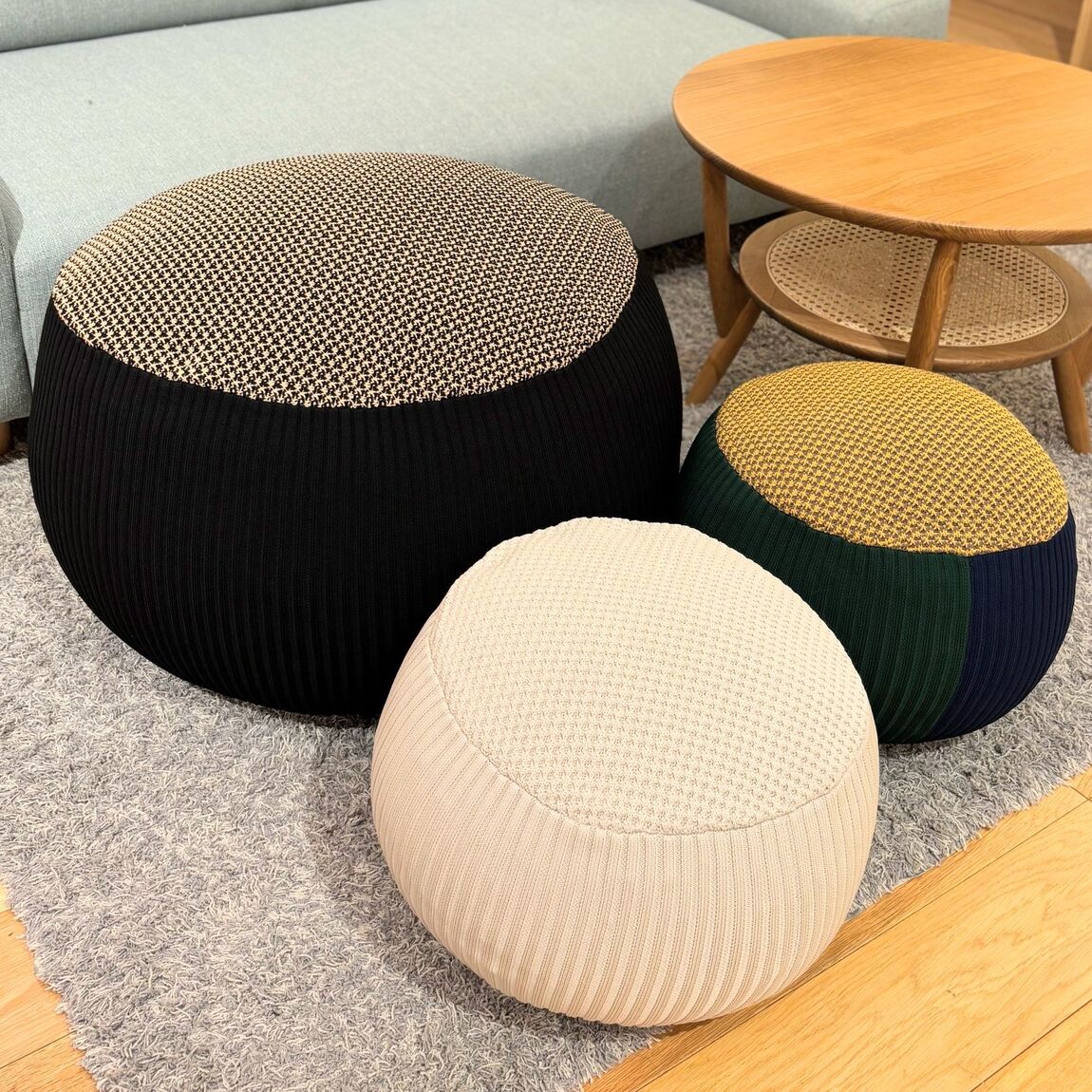 046050-20251206-000-01