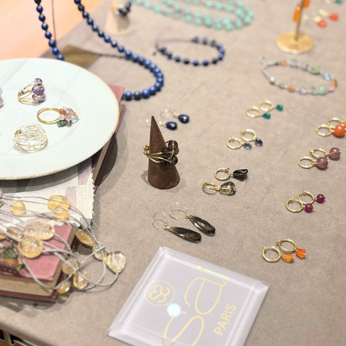 046050-20251219-000-01