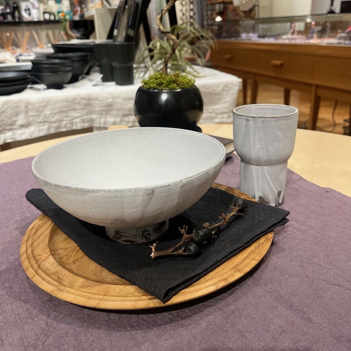 046050-20260123-000-01