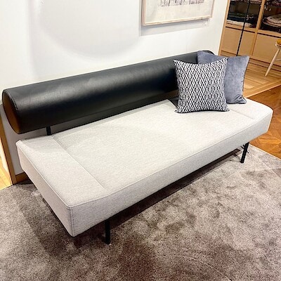 【IDÉE 柏店】 DIVANCO SOFA 1600サイズ発売のお知らせ​