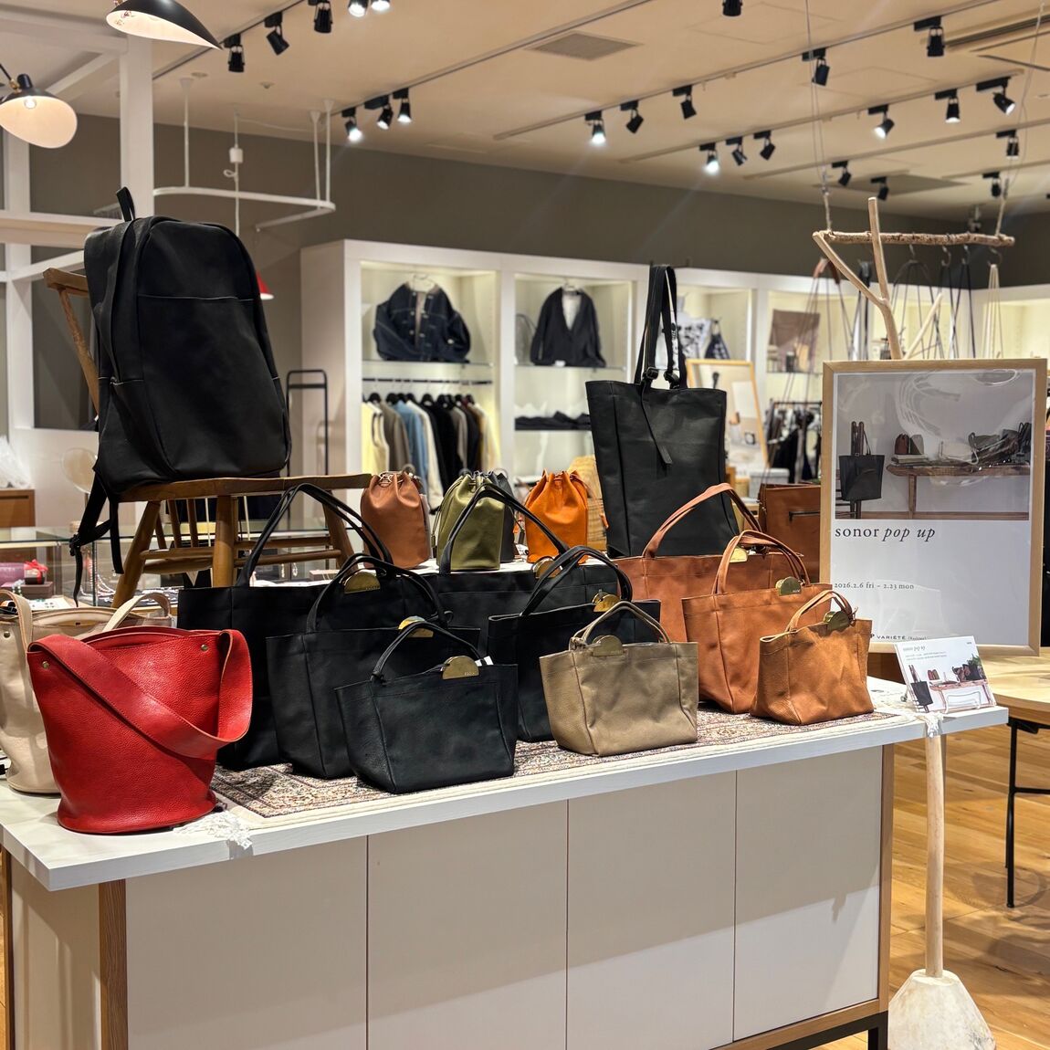 046050-20260206-000-01