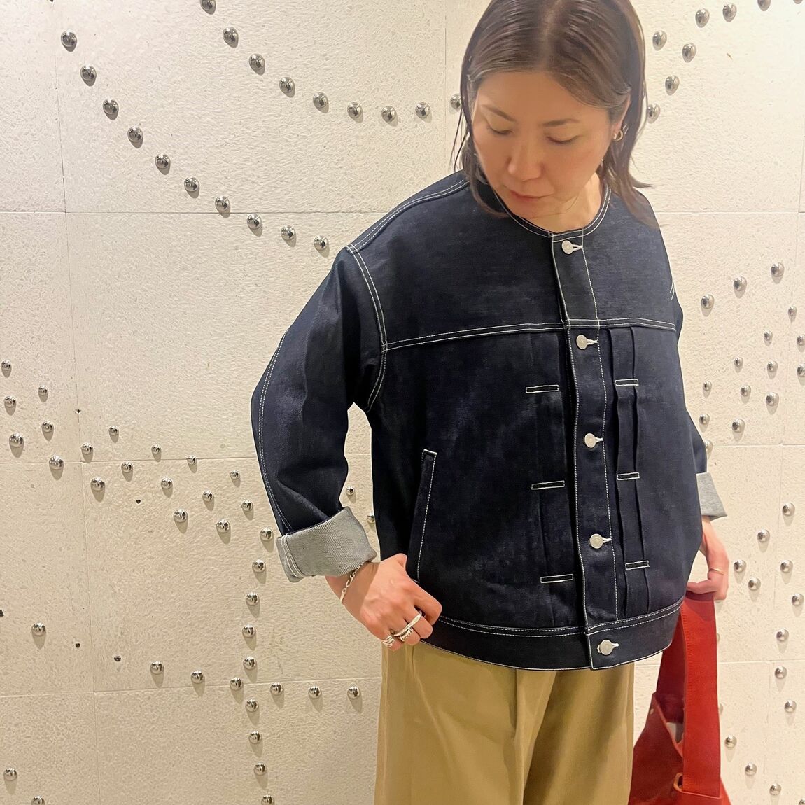 046050-20260213-000-01