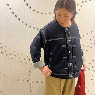 【IDÉE 柏店】H& by POOL 2026'S/Sコレクション発売