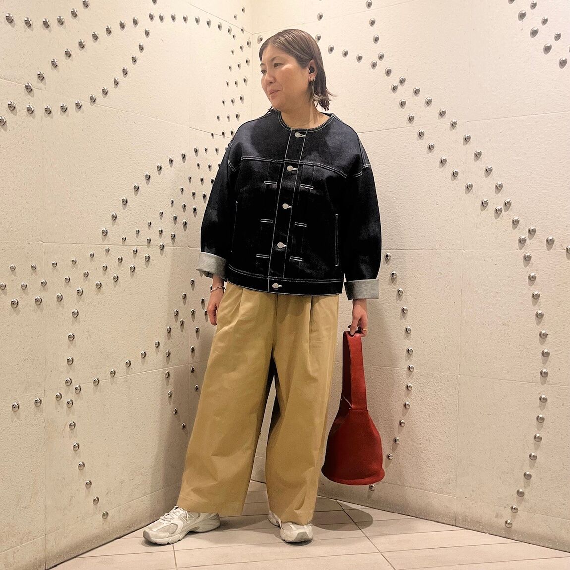 046050-20260214-000-01