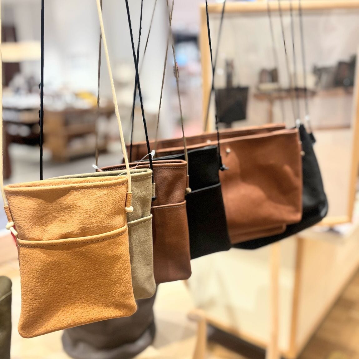 046050-20260220-000-06