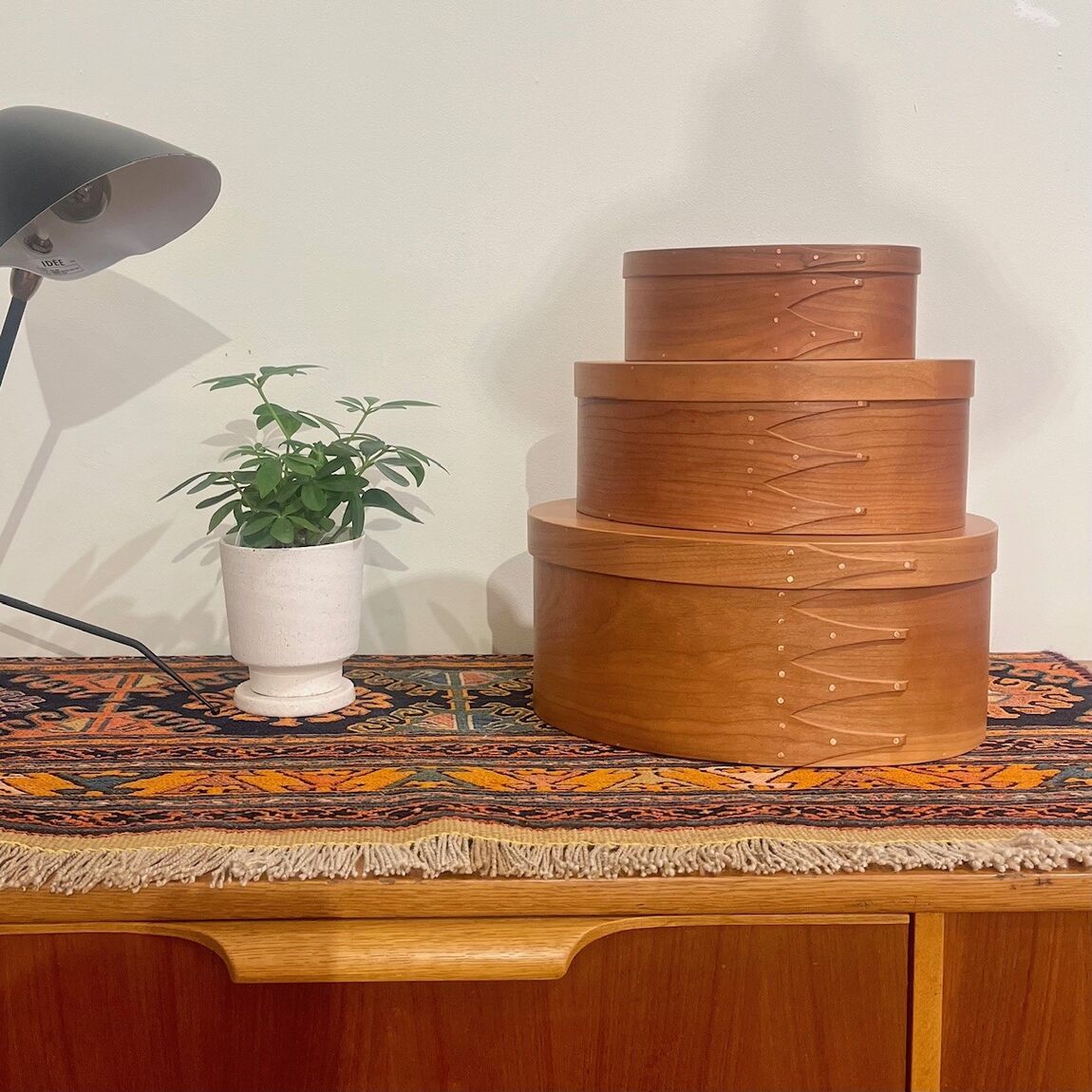 046050-20260224-000-04