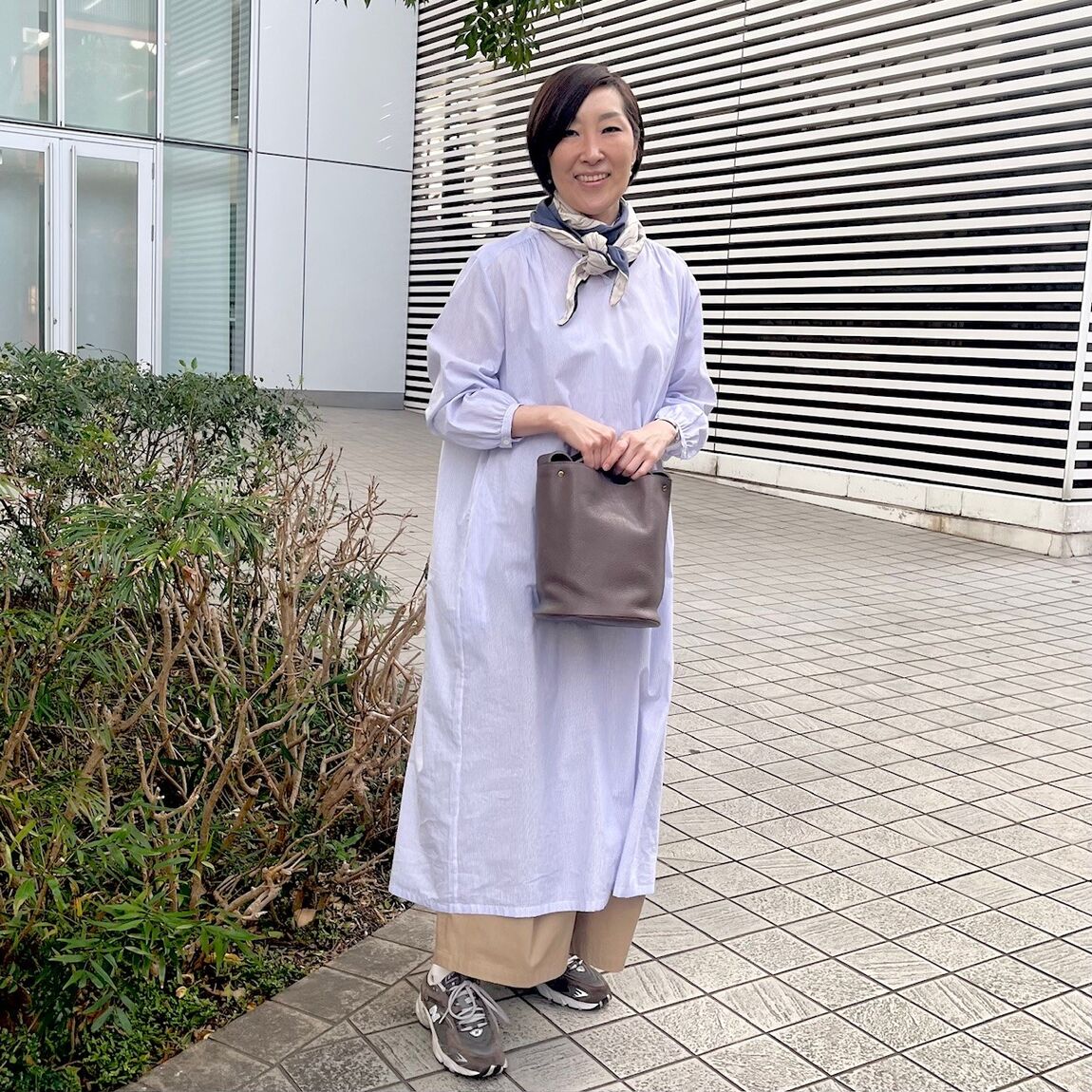 046050-20260310-000-01