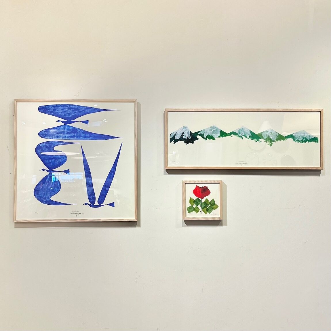 046050-20260313-000-01