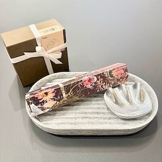 【IDÉE 柏店】心やすらぐ、母の日の贈りもの