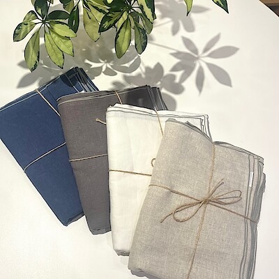 【IDÉE 柏店】「Libre」マルチクロスの紹介