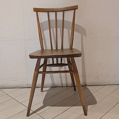 【IDÉE 柏店】 Vintage　Chair