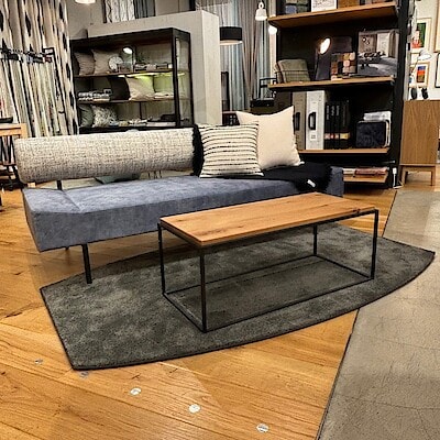 【IDÉE日本橋店】ディヴァンコシリーズのご紹介