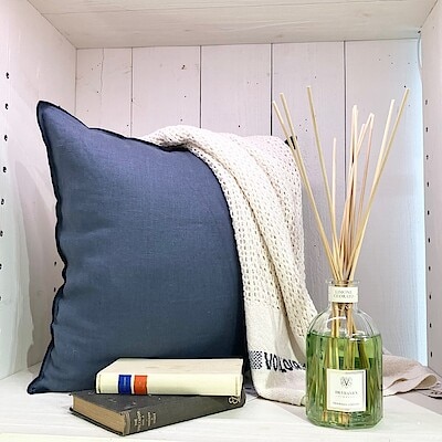 【IDÉE日本橋店】 オススメの爽やかな香 