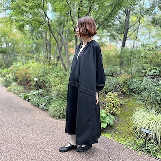 【IDÉE日本橋店】身長165cm