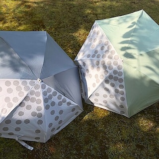 【IDÉE日本橋店】フランス生まれの晴雨兼用傘の発売～新作雑貨の入荷お知らせ～