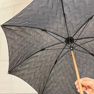 【IDÉE日本橋店】 hatsutoki POPUP 商品のご紹介～その１～