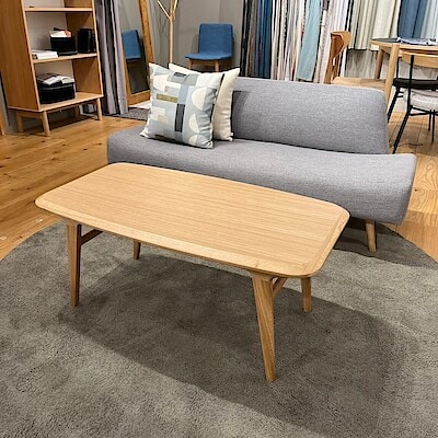 【IDÉE 日本橋店】FUNITURE GOOD PRICE SETのご案内