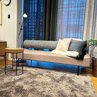 【IDÉE日本橋店】「DIVANCO」シリーズのご紹介