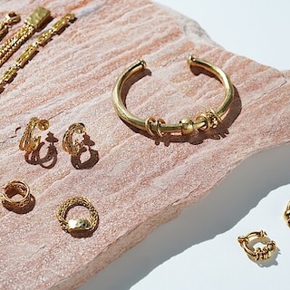 【IDÉE日本橋店】 Summer Jewelry Fair 間もなくスタートします。