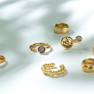 【IDÉE日本橋店】 Summer Jewelry Fair 本日よりスタート