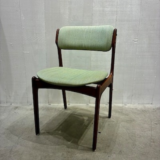 【IDÉE日本橋店】Vintage CHAIR/北欧ヴィンテージ