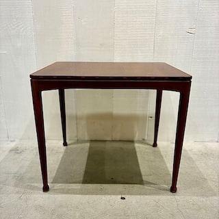 【IDÉE日本橋店】Vintage SIDE TABLE／Tingstroms MICADO