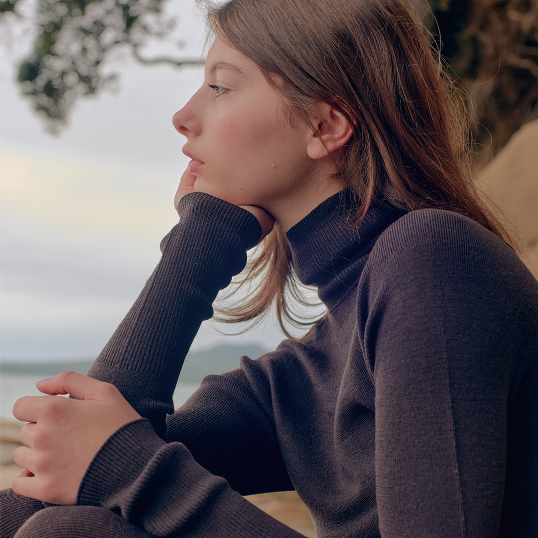 ヤーン　ポップアップ