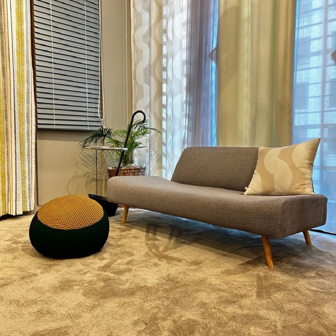 コーディネート