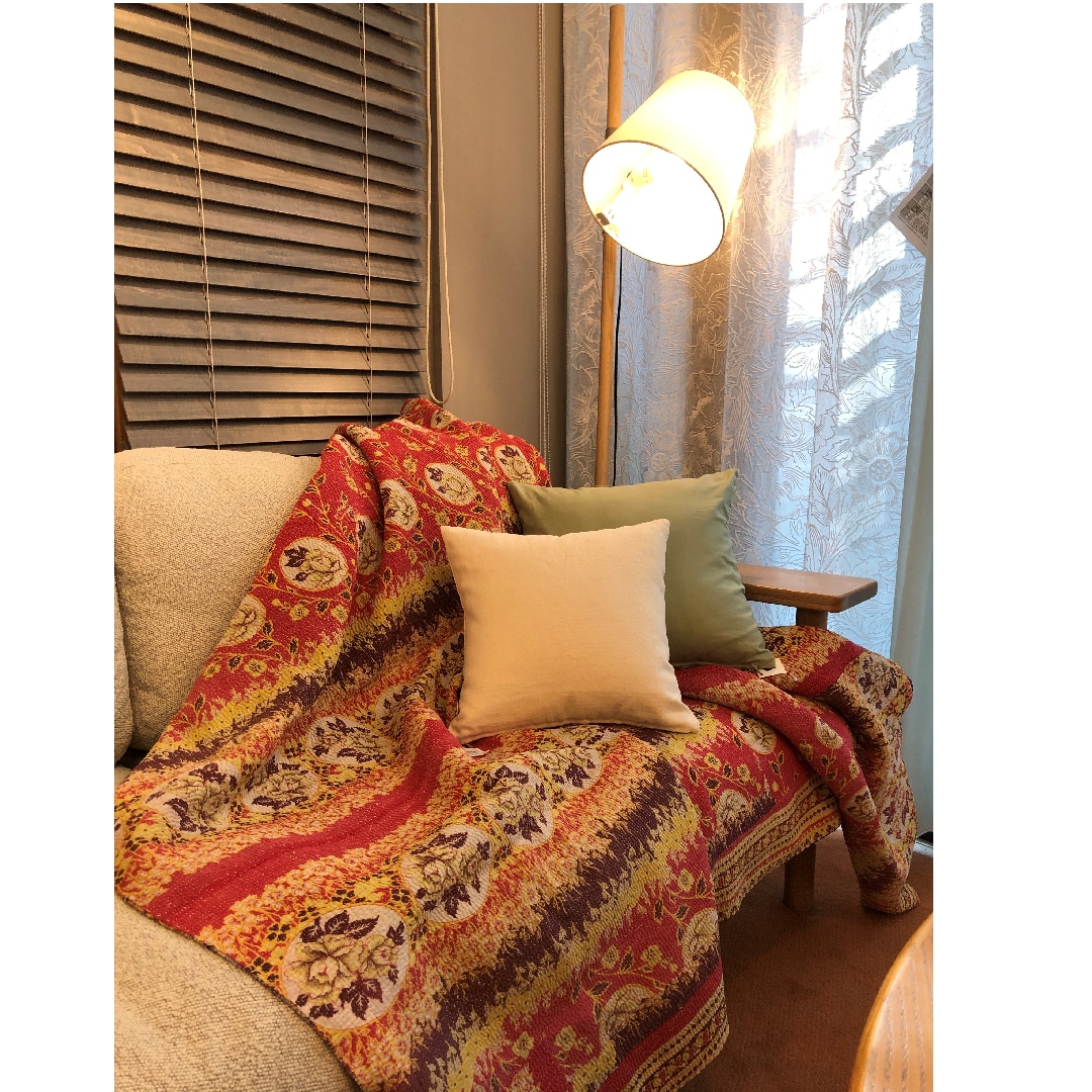 IDEE イデー ベットスロー 【公式通販】