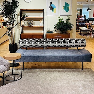 【IDÉE新宿店】DIVANCO Seriesのご紹介