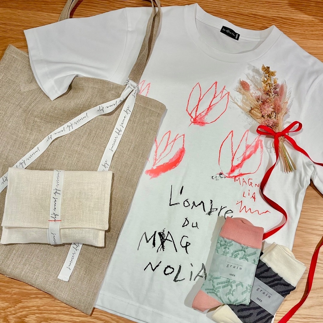 キービジュアル