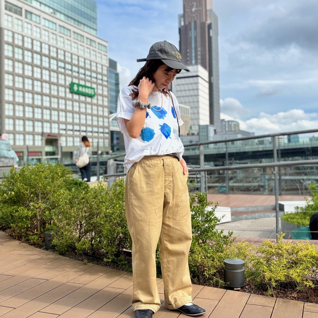 キービジュアル
