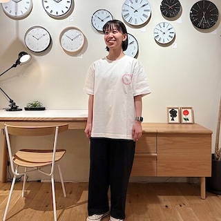 【IDÉE新宿店】身長148cm