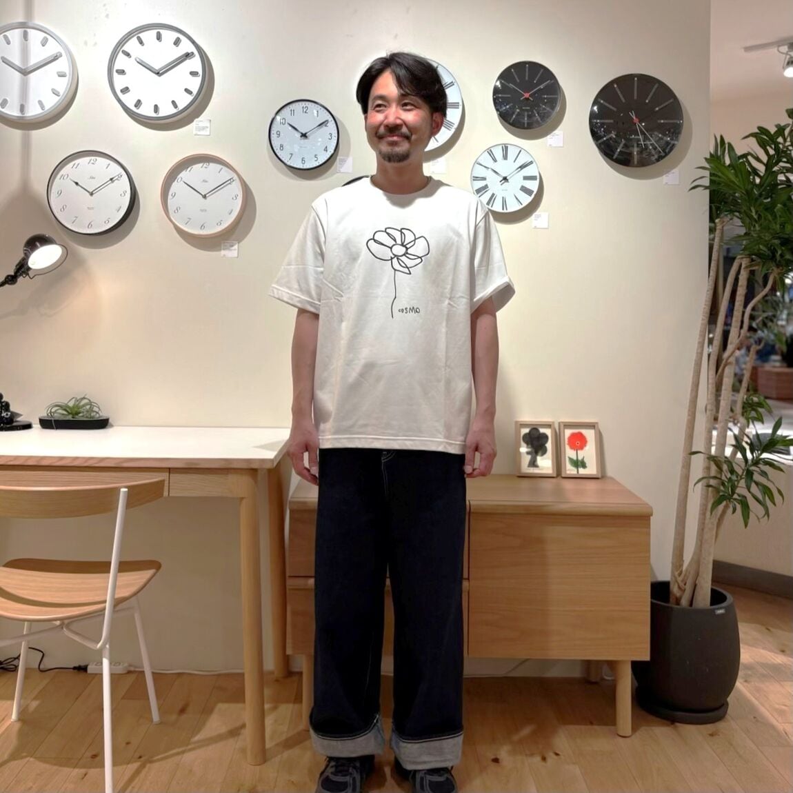 キービジュアル