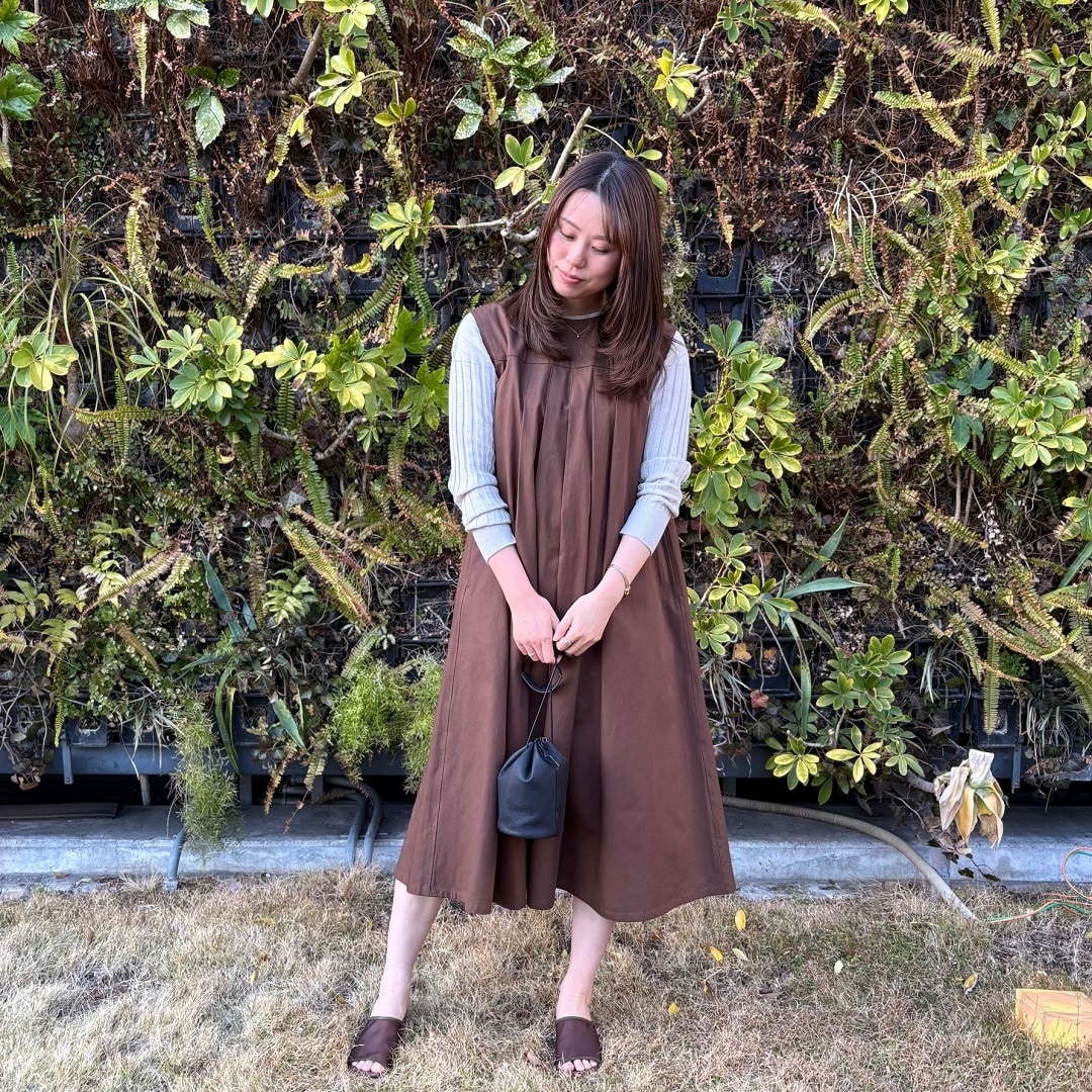 キービジュアル