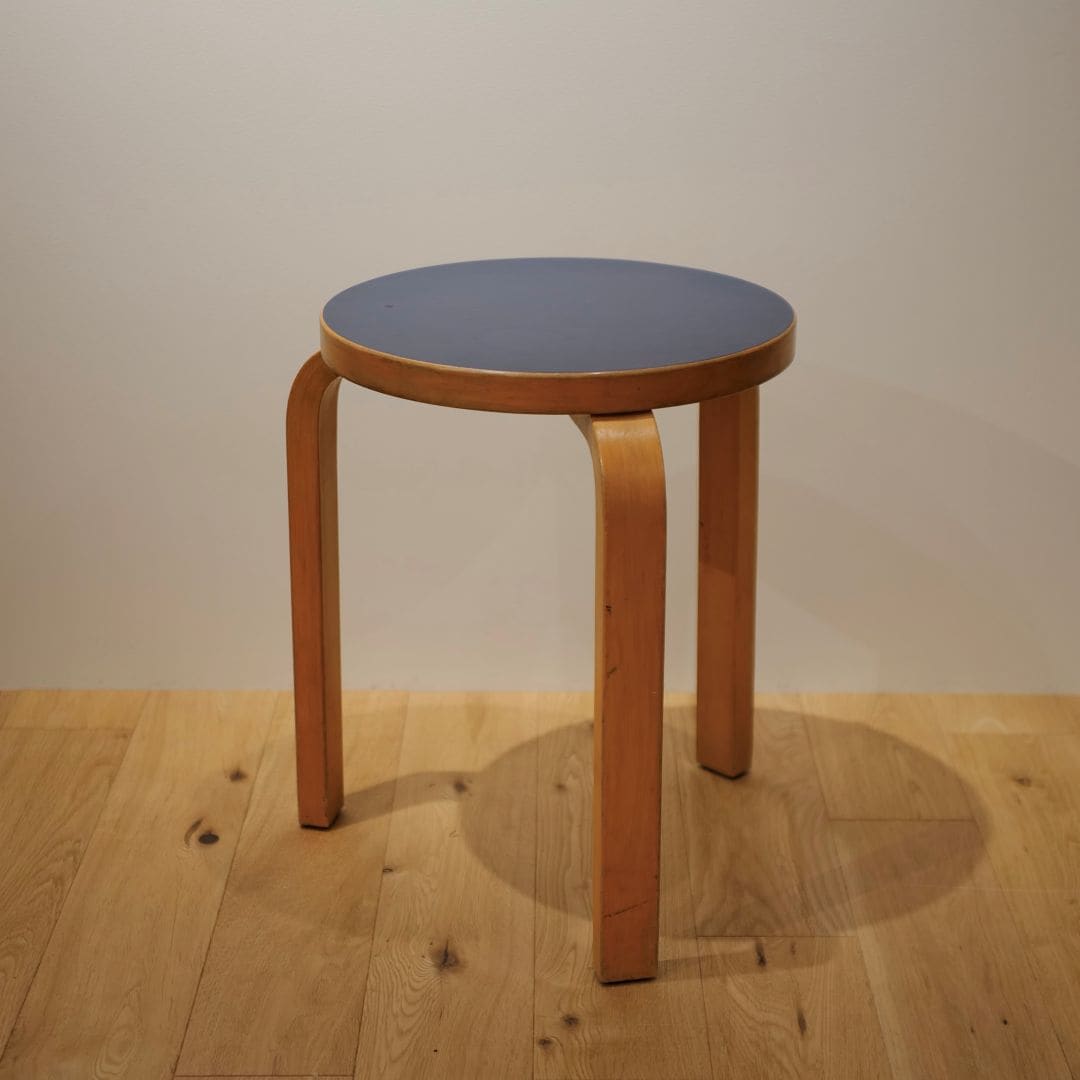 AA