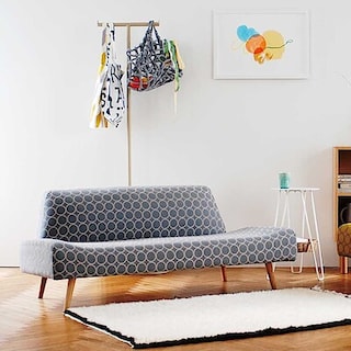 【IDÉE新宿店】 ORDER SOFA 20％OFFキャンペーン