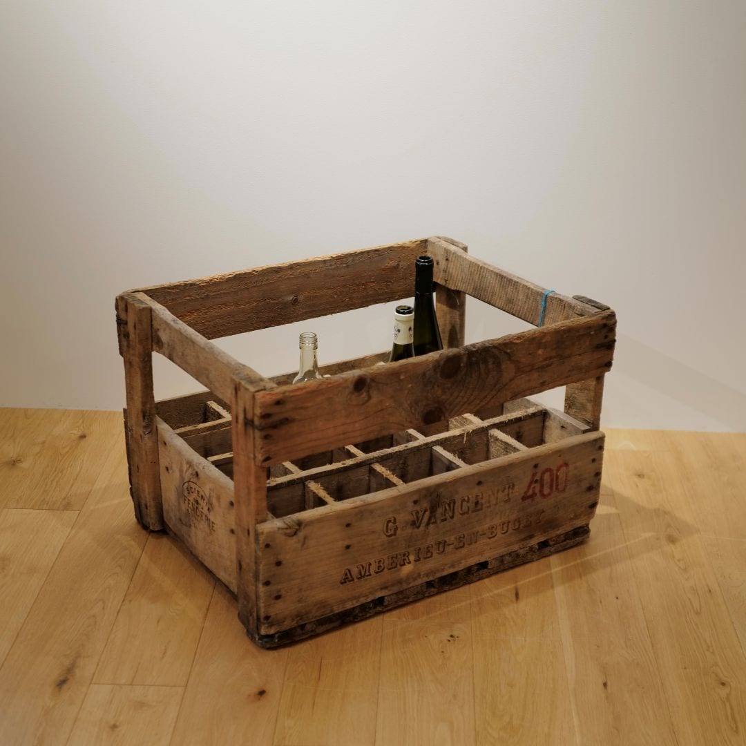 BOX