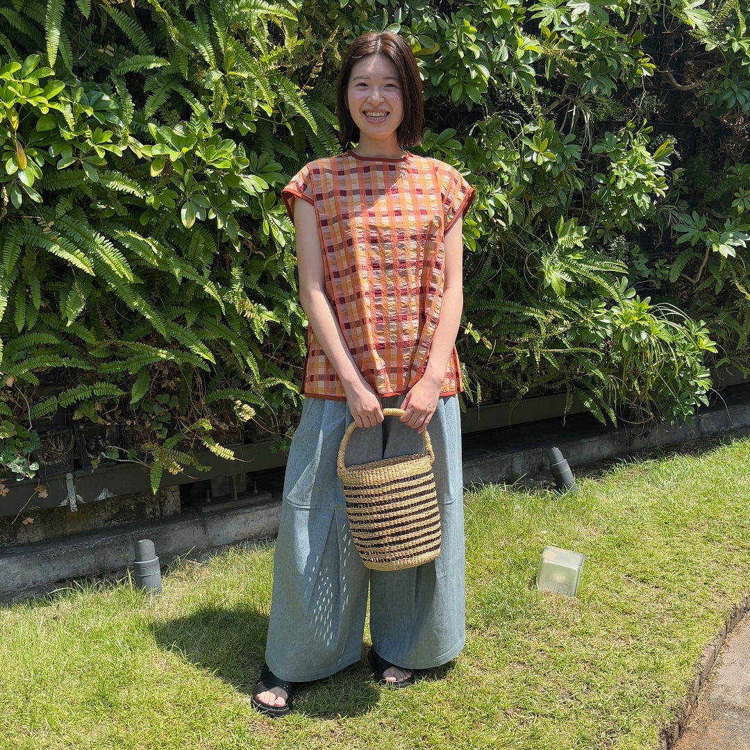 kijinokanosei