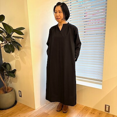 【IDÉE新宿店】身長160㎝