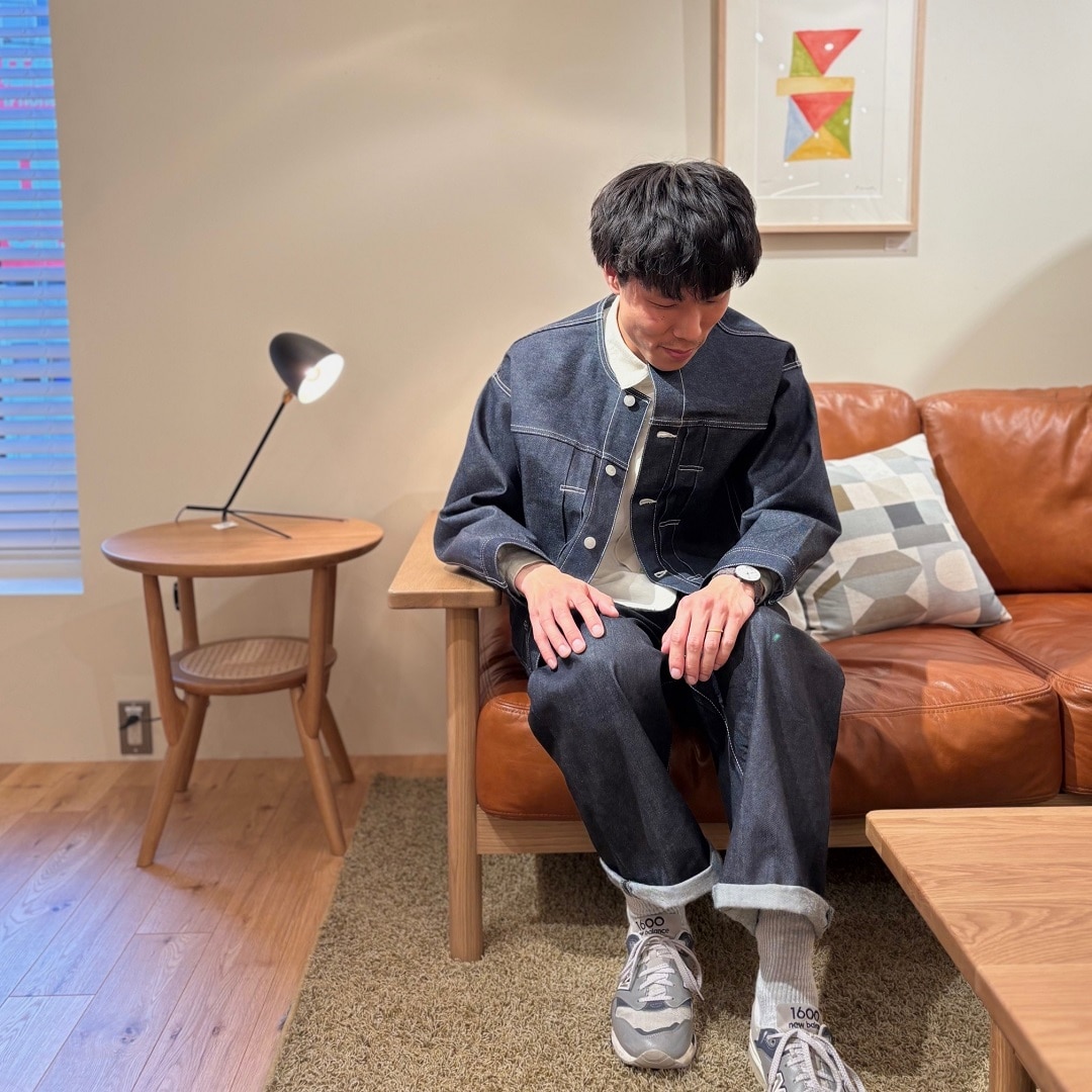 キービジュアル