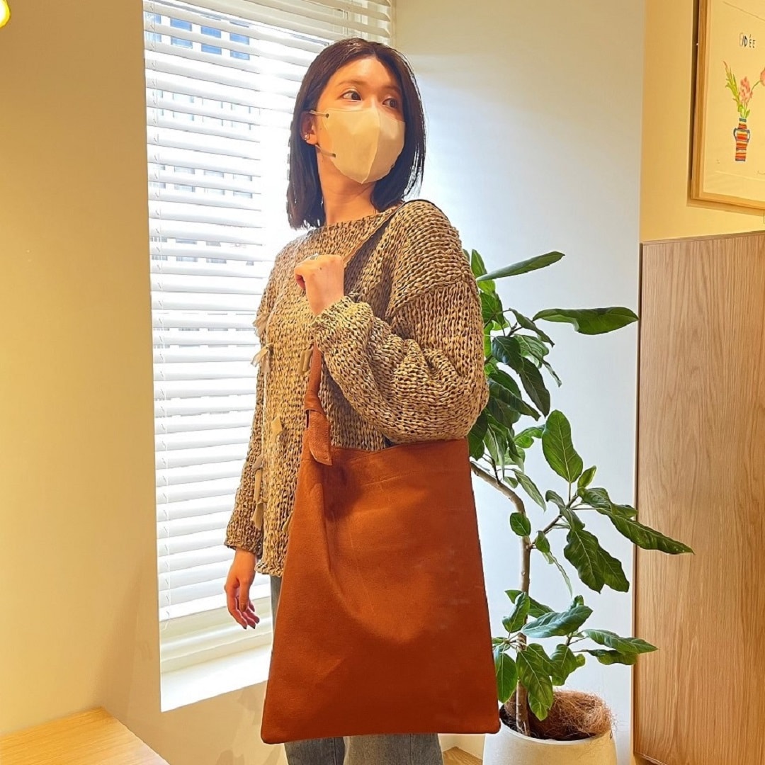 sonorポップアップ　キービジュアル