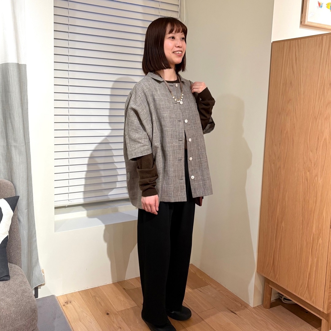 キービジュアル