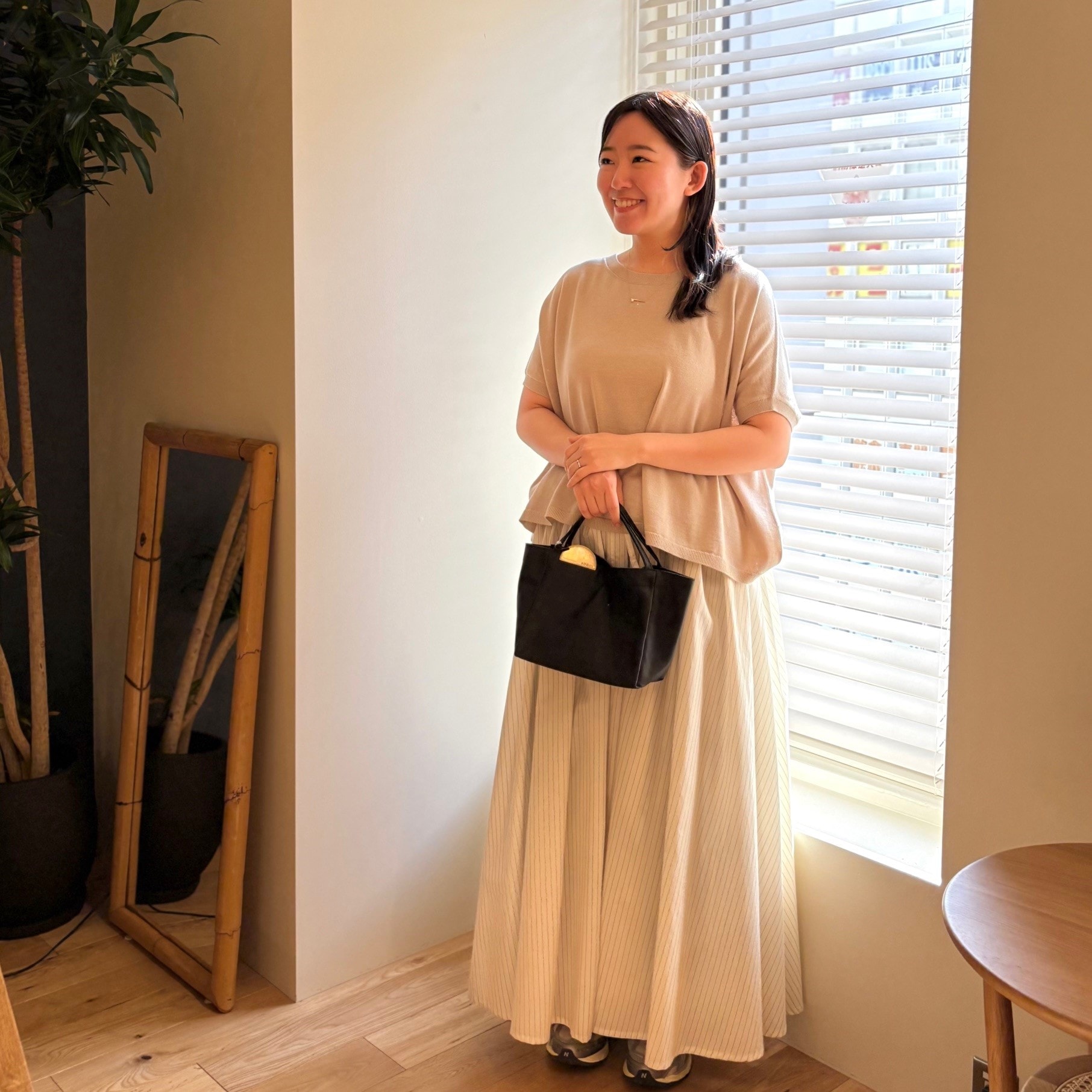 キービジュアル