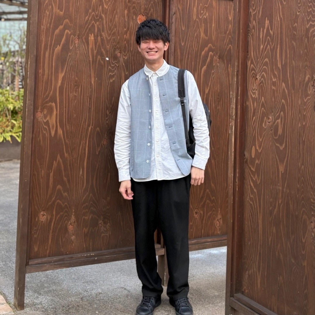 キービジュアル