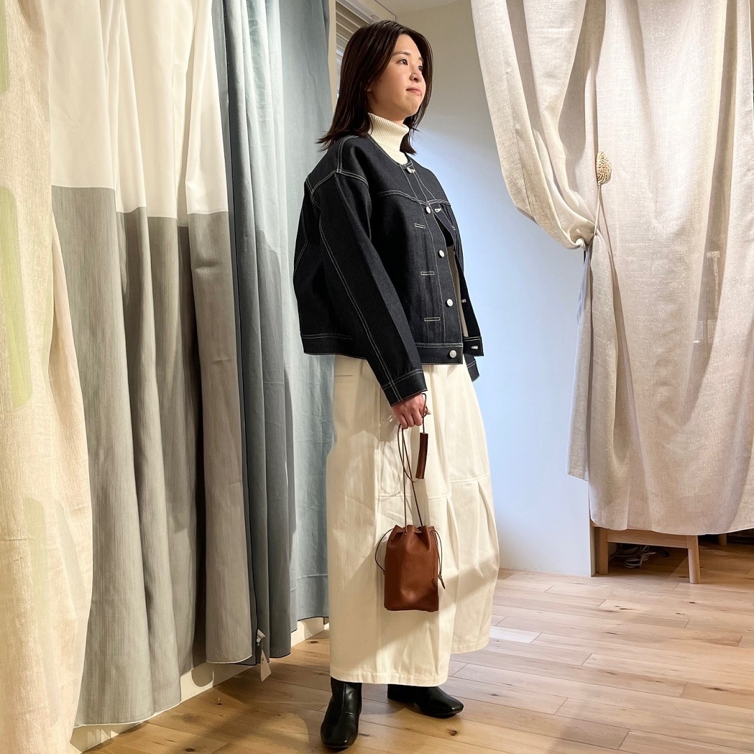 キービジュアル