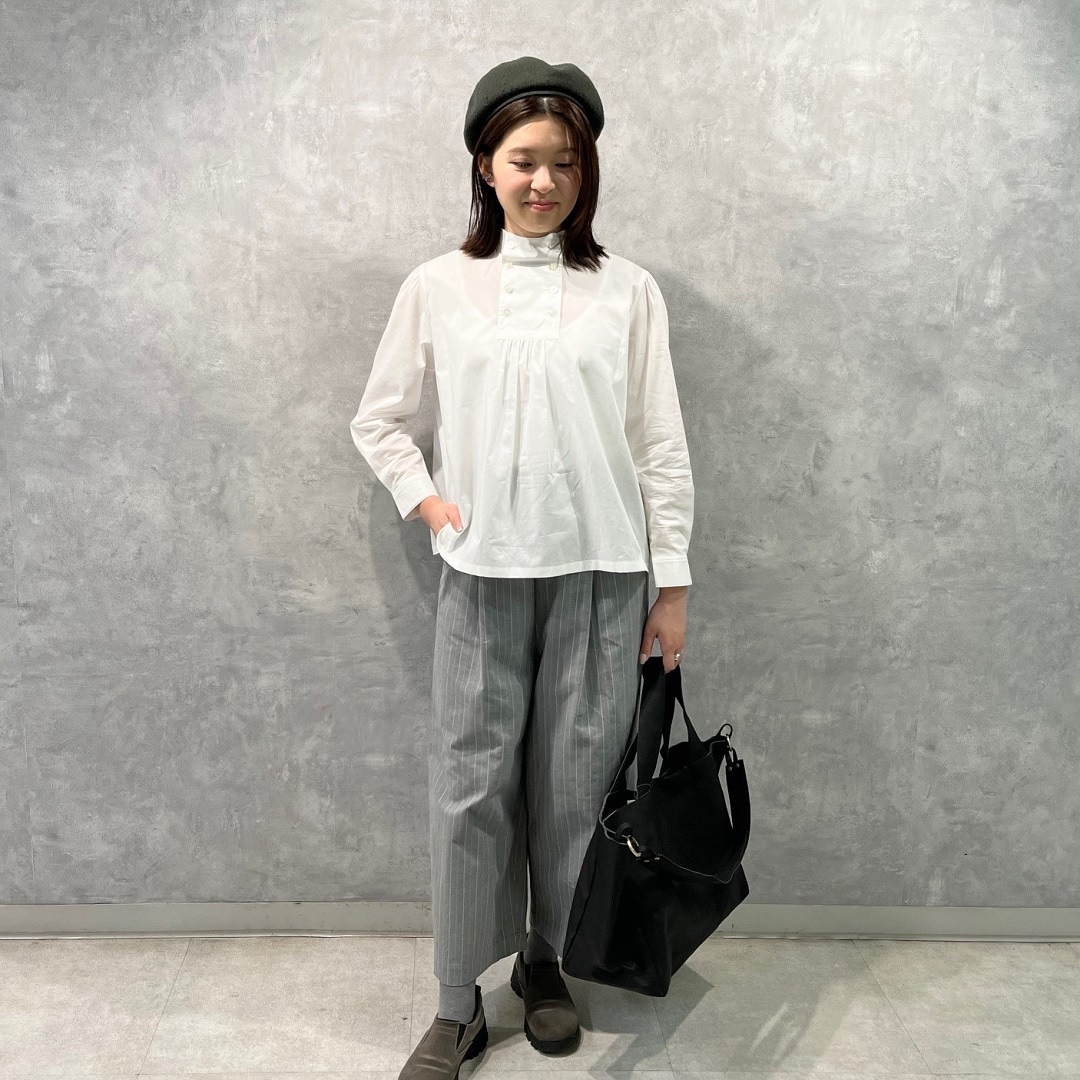 キービジュアル