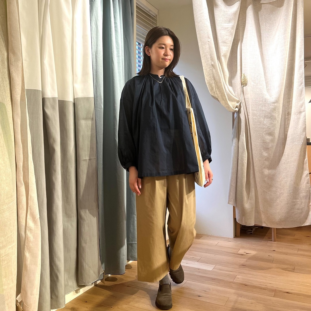 キービジュアル