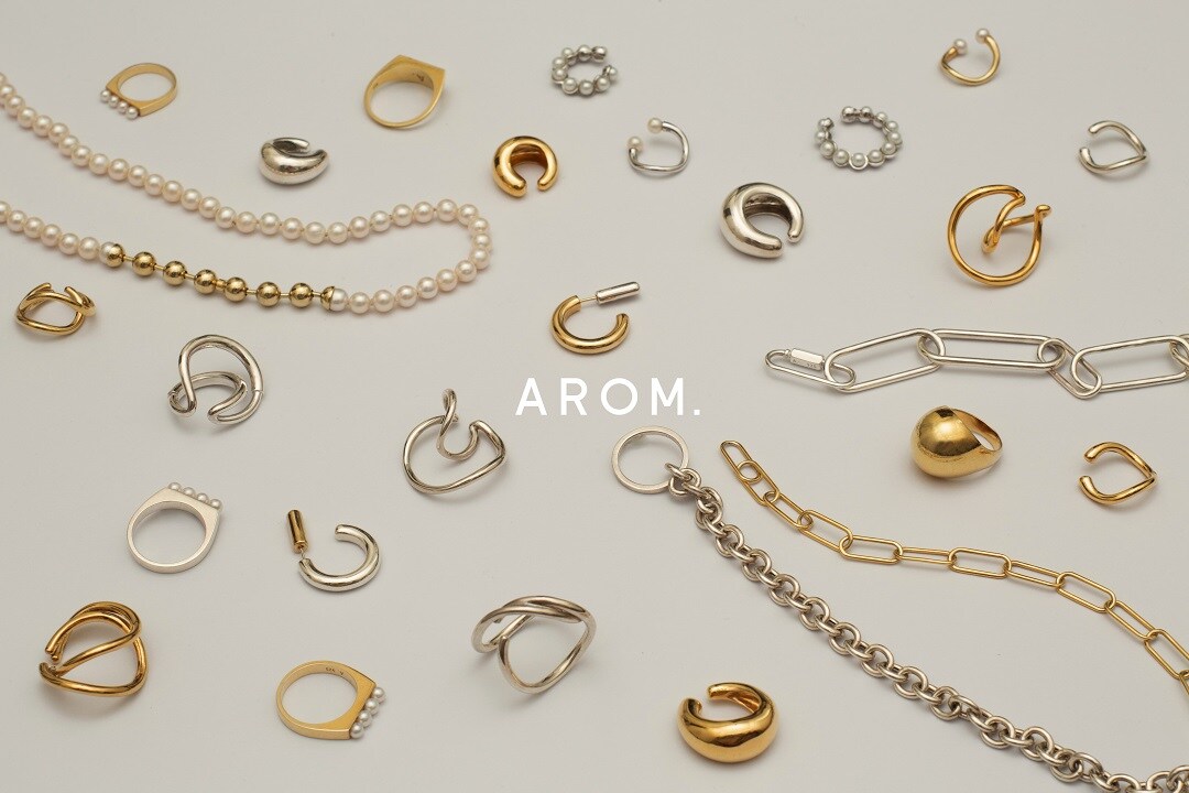 aromtop