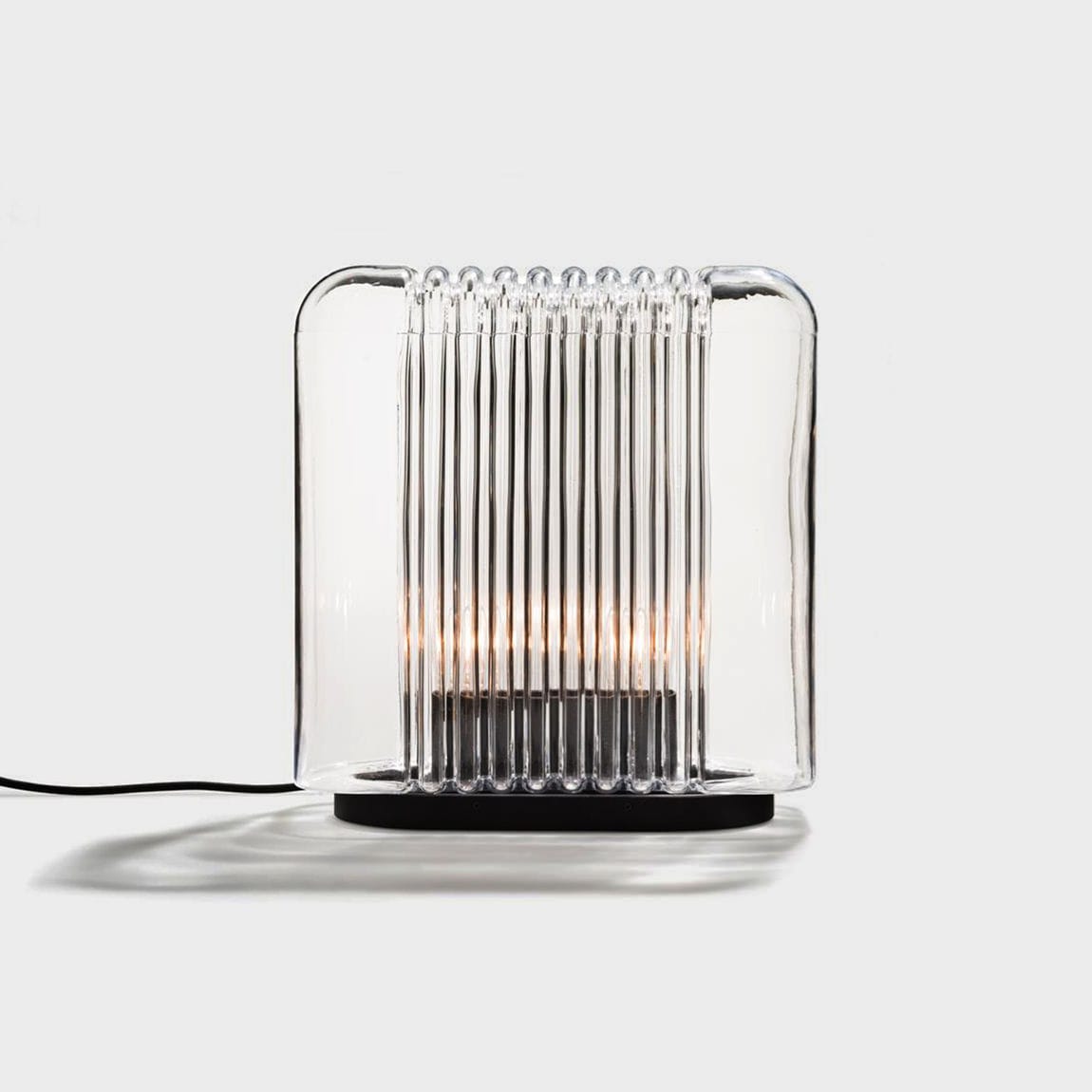lari lamp